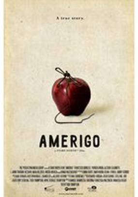 Amerigo