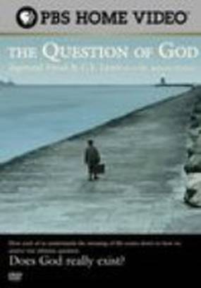 The Question of God: Sigmund Freud & C.S. Lewis