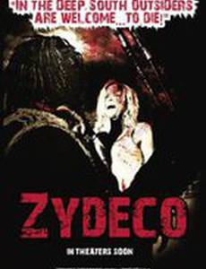 Zydeco (видео)
