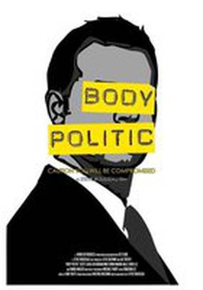 Body Politic