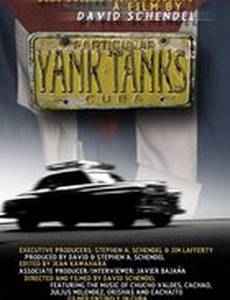 Yank Tanks