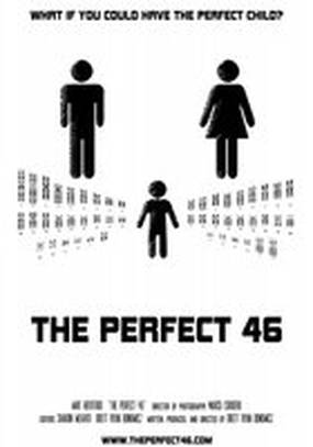 The Perfect 46