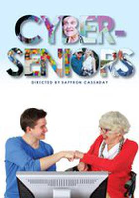 Cyber-Seniors