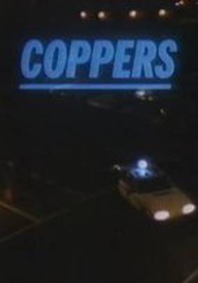 Coppers