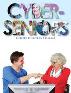 Cyber-Seniors