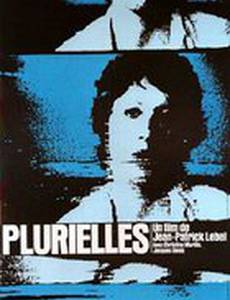 Plurielles