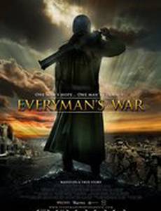Everyman's War