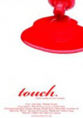 Touch