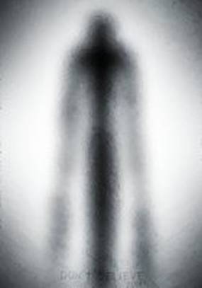 Slender