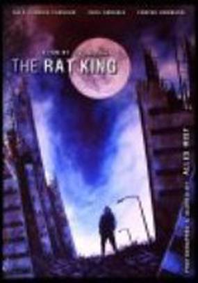 The Rat King