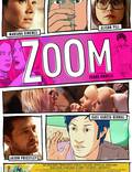 Постер из фильма "Zoom" - 1