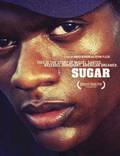 Постер из фильма "Сахар" - 1