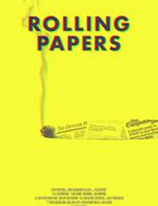 Rolling Papers