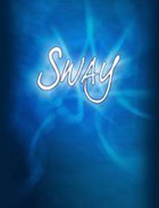 Sway