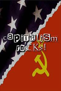 Постер Capitalism Rocks!