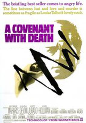 A Covenant with Death