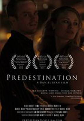 Predestination