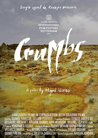 Постер Crumbs