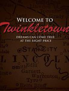 TwinkleTown