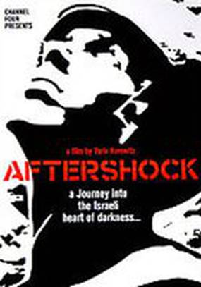 Aftershock