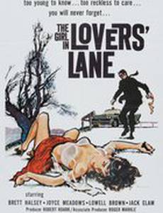 The Girl in Lovers Lane