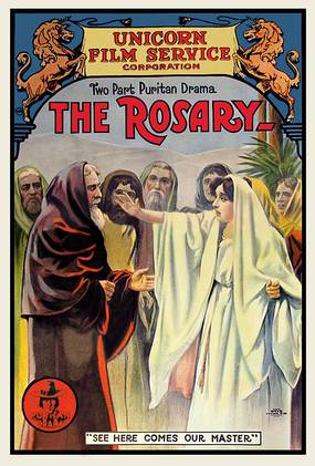 The Rosary