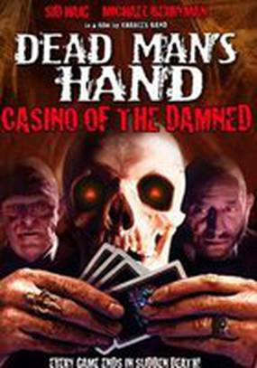 Dead Man's Hand