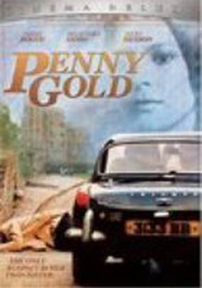 Penny Gold