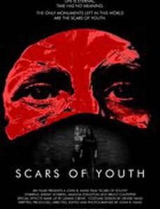 Scars of Youth