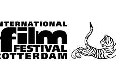 Роттердамский фестиваль 2012 назвал победителей