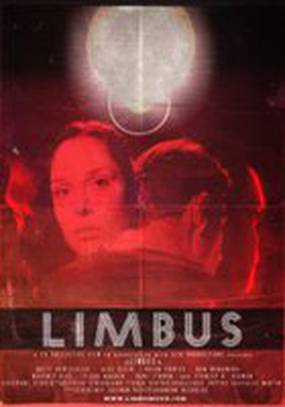 Limbus