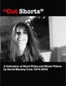 Cut Shorts (видео)