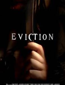 Eviction