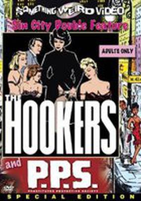 The Hookers