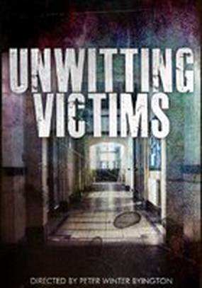 Unwitting Victims