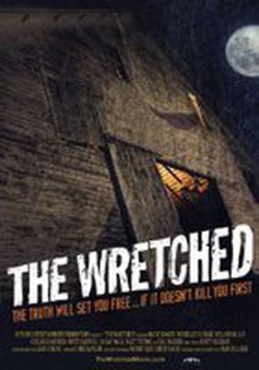 The Wretched