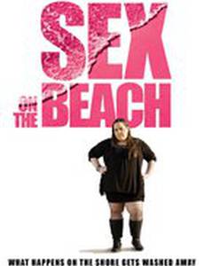 Sex on the Beach