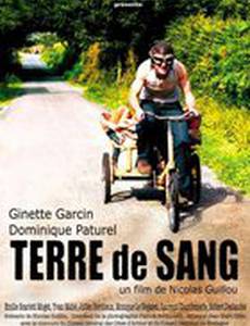 Terre de sang