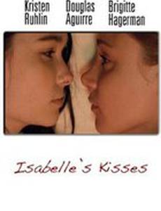 Isabelle's Kisses