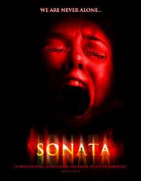 Постер Sonata (видео)