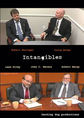 Intangibles