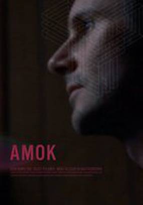 Amok