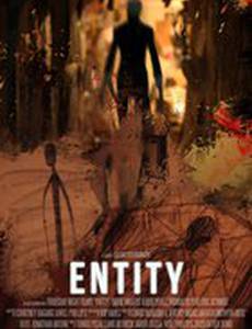 Entity