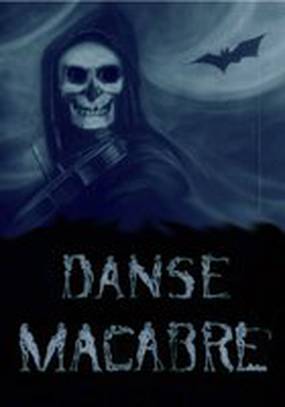 Danse macabre