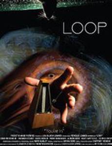 Loop