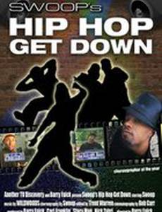 Hip Hop Get Down (видео)
