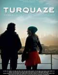 Постер из фильма "Turquaze" - 1