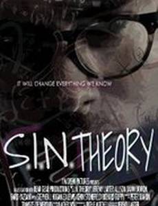 S.I.N. Theory