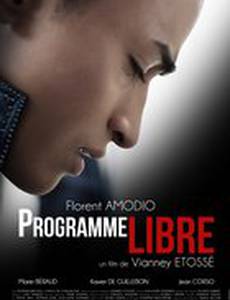 Programme libre