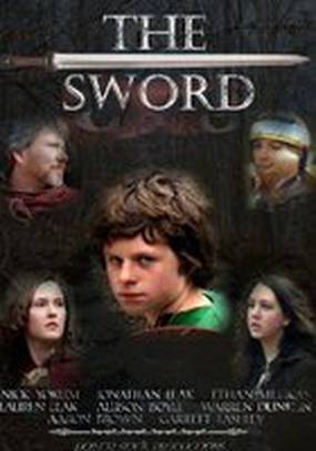 The Sword